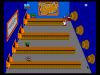 Root Beer Tapper - (6)